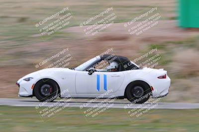 media/Feb-18-2023-Alfa Club (Sat) [[3177814e76]]/Intermediate and Novice/Sessionm 3 (Turn 2)/